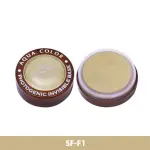 Aqua Wet Cake – Waterproof, Long-Lasting & Flawless Matte Finish – Order Now!