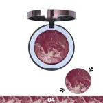 Terracotta Blush On – Silky Smooth, Highly Pigmented & Long-Lasting – Order Now!