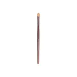 12-Piece Professional Brush Kit – Soft, Precise & Perfect for All Makeup Needs – Order Now!