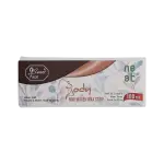 Facial & Body Hair Wax – Smooth, Long-Lasting & Gentle on Skin – Order Now!
