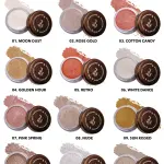 Glow Right Highlighter – Ultra-Radiant, Long-Lasting & Lightweight – Order Now!