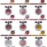 Terracotta Blush On – Silky Smooth, Highly Pigmented & Long-Lasting – Order Now!